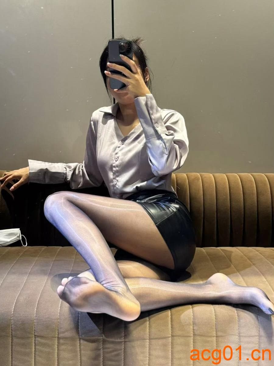 [铁粉空间]抖音江蓝铁粉空间付费图集视频作品合集打包下载+持续更新-次元集