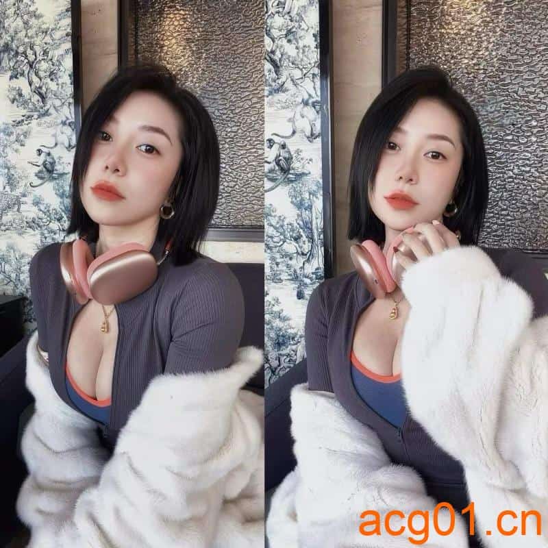 [岛遇合集]抖音鹿瑶岛遇付费图集视频作品合集打包下载+持续更新