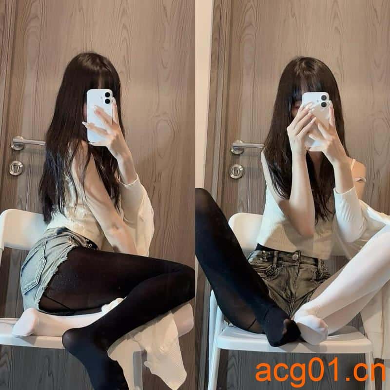 [秘语空间]抖音小甜酒子秘语空间付费图集视频作品合集打包下载+持续更新