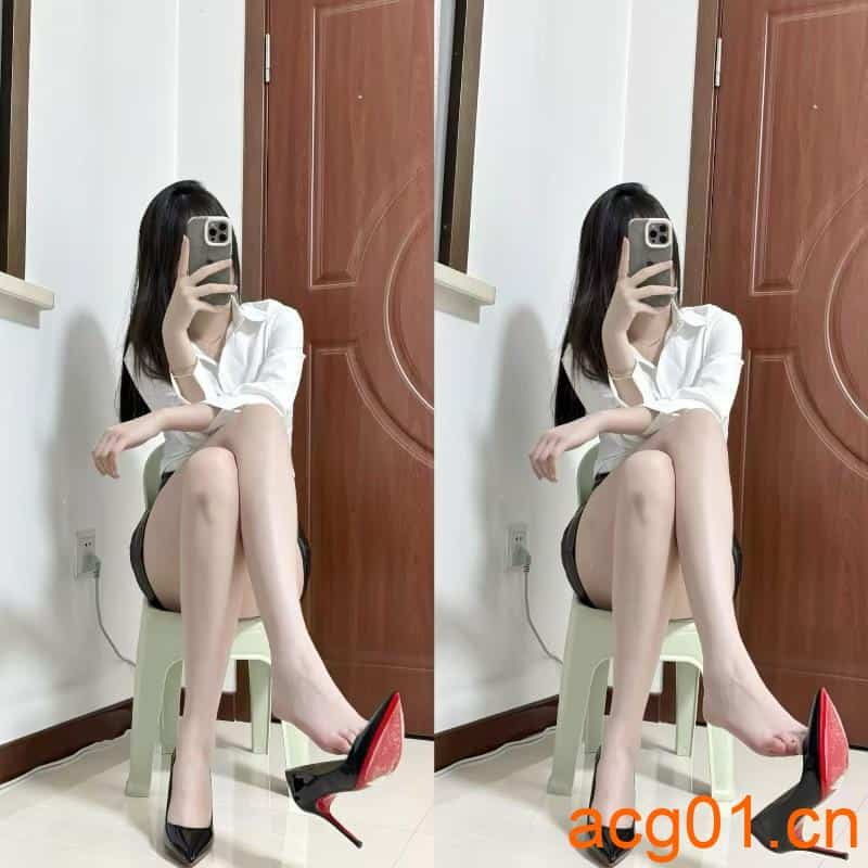 [岛遇合集]抖音琳什么琳岛遇付费图集视频作品合集打包下载+持续更新