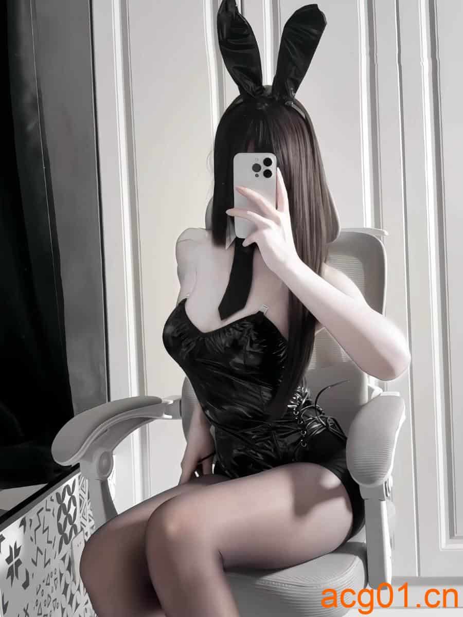 [岛遇合集]抖音不可一柿岛遇付费图集视频作品合集打包下载+持续更新