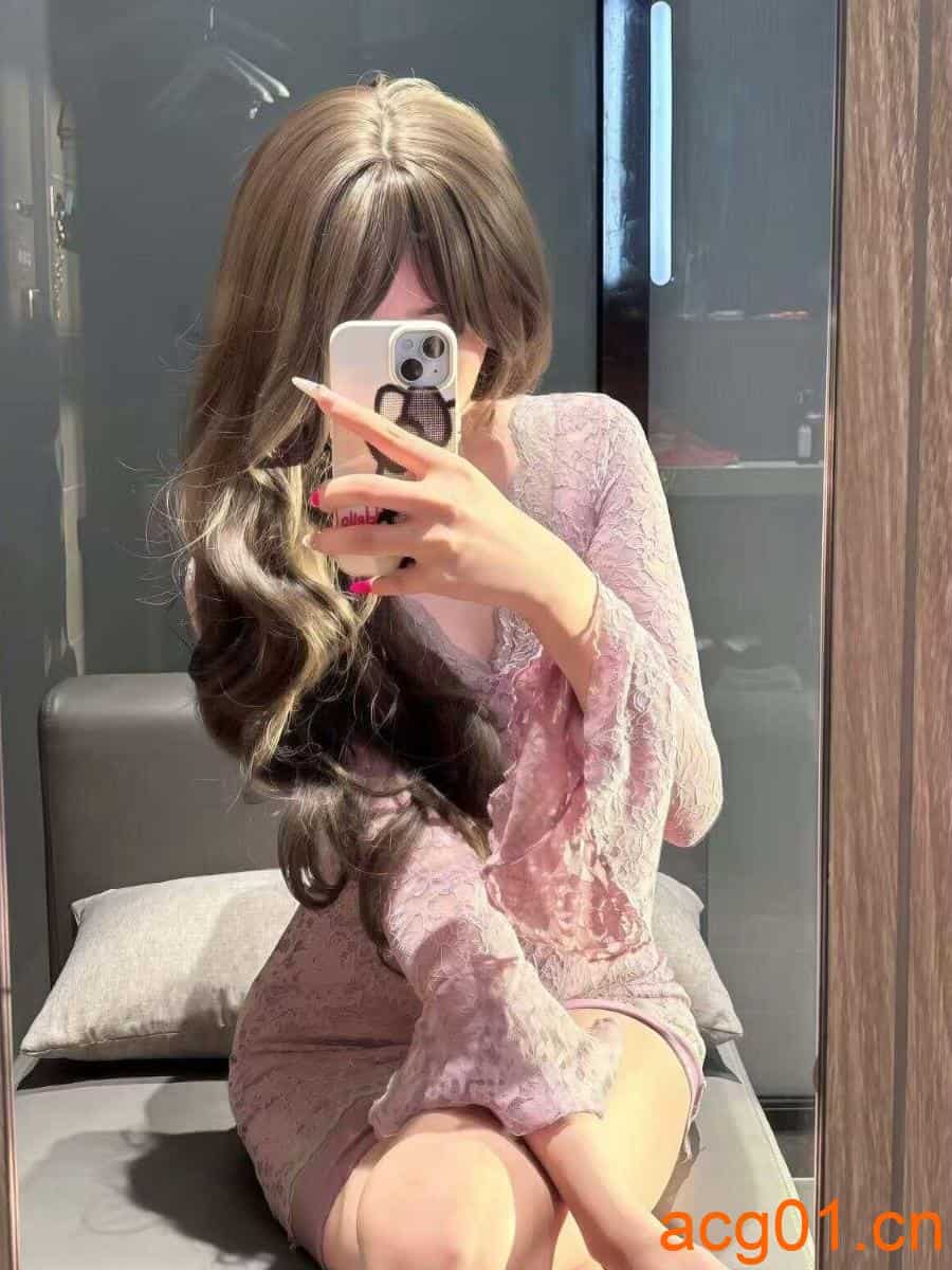 [岛遇合集]抖音良野岛遇付费图集视频作品合集打包下载+持续更新