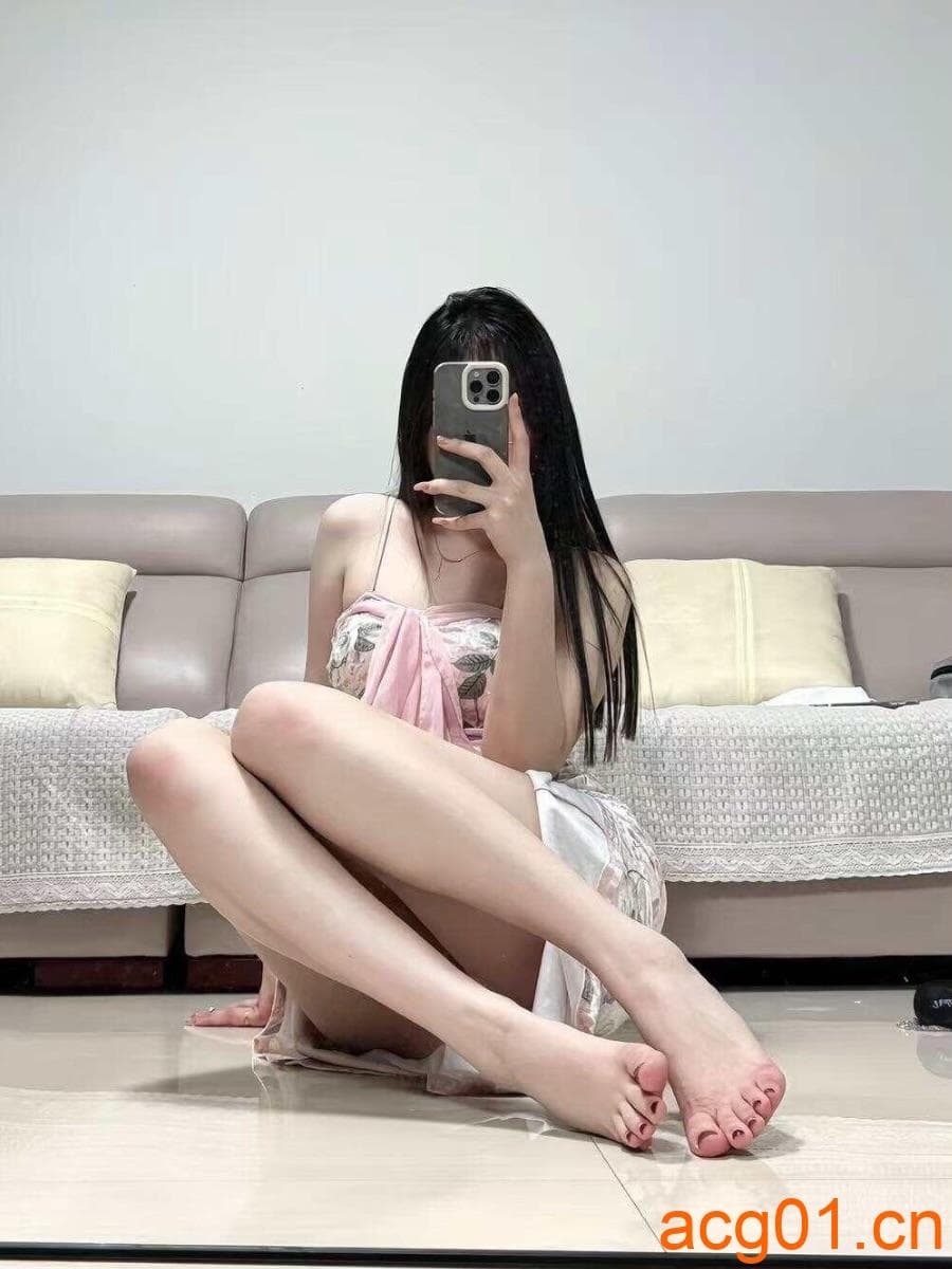 [岛遇合集]抖音琳什么琳岛遇付费图集视频作品合集打包下载+持续更新-次元集