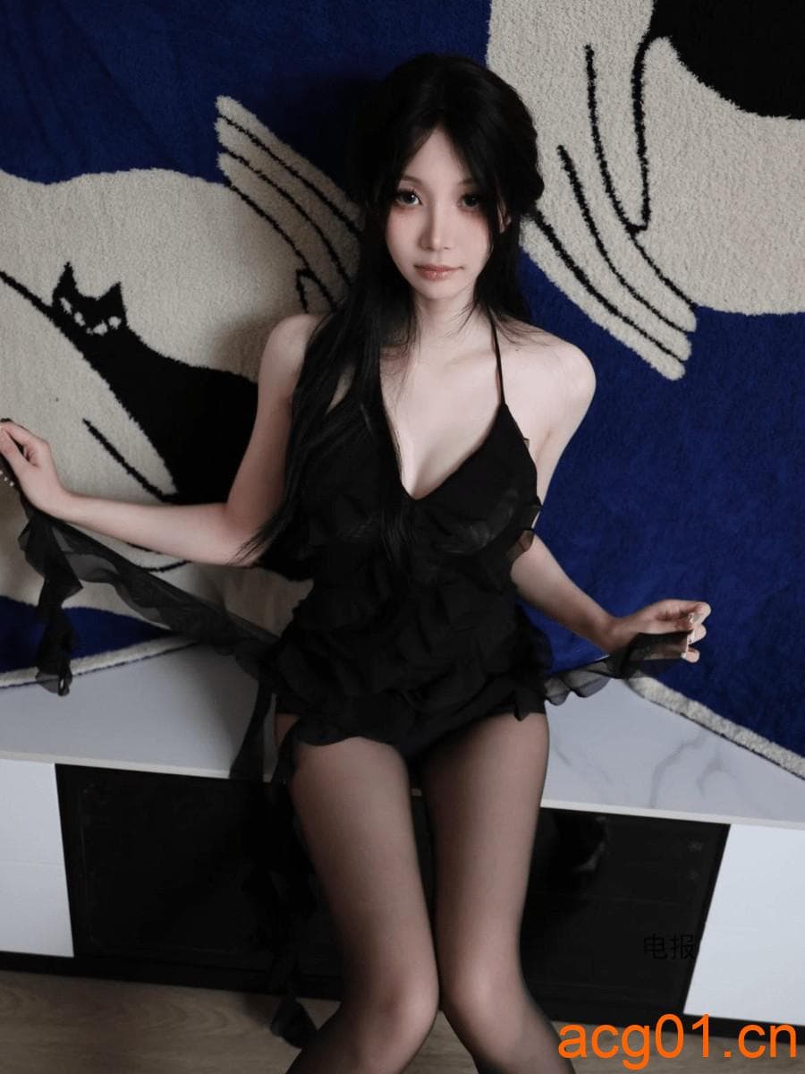 [岛遇合集]抖音肚脐小师妹岛遇付费图集视频作品合集打包下载+持续更新