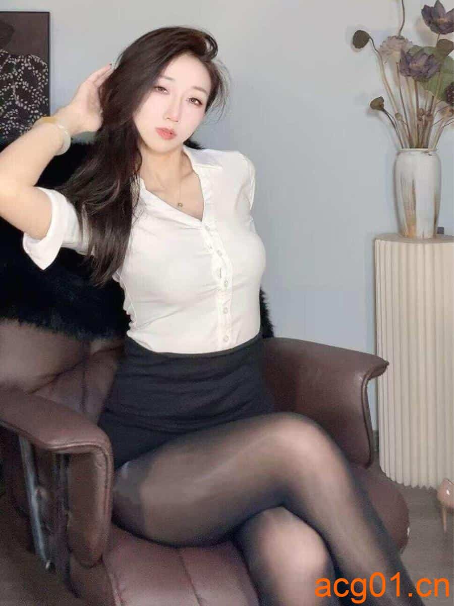 [岛遇合集]抖音紫嫣妹妹岛遇付费图集视频作品合集打包下载+持续更新