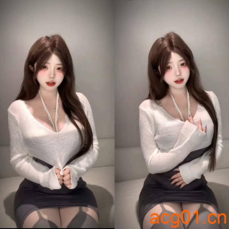 [秘语空间]抖音抖音小猫困困秘语空间付费图集视频作品合集打包下载+持续更新