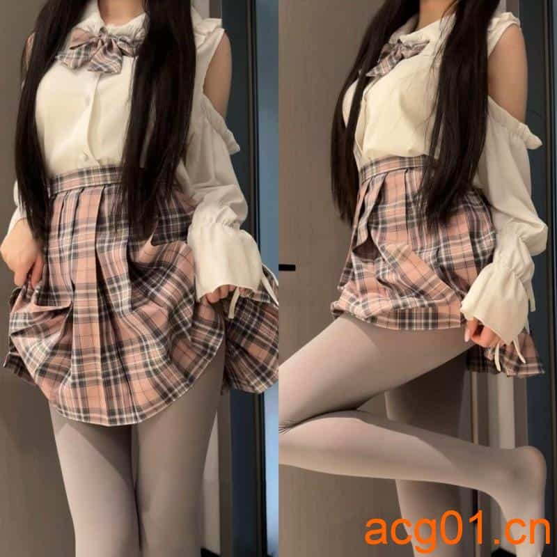 [岛遇合集]抖音林扣弦岛遇付费图集视频作品合集打包下载+持续更新