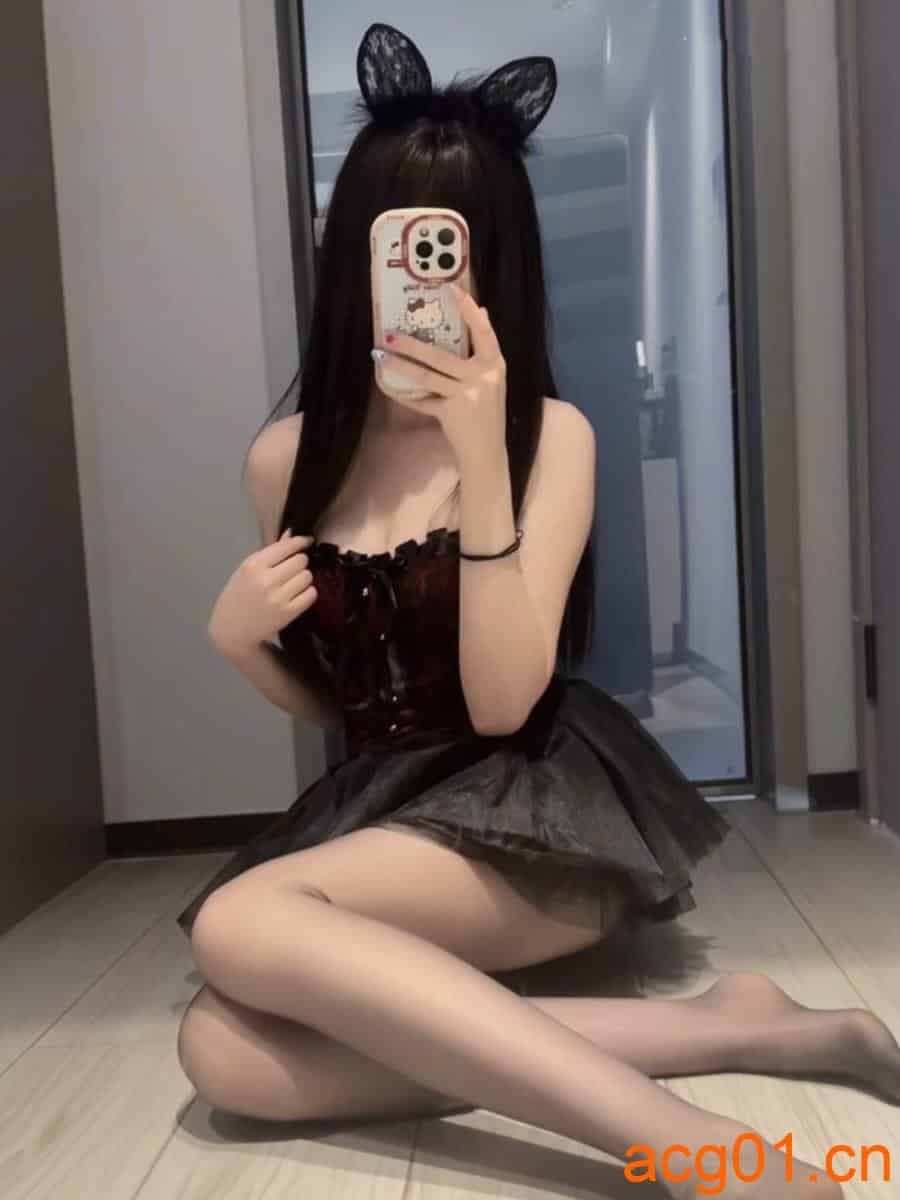 [岛遇合集]抖音林扣弦岛遇付费图集视频作品合集打包下载+持续更新