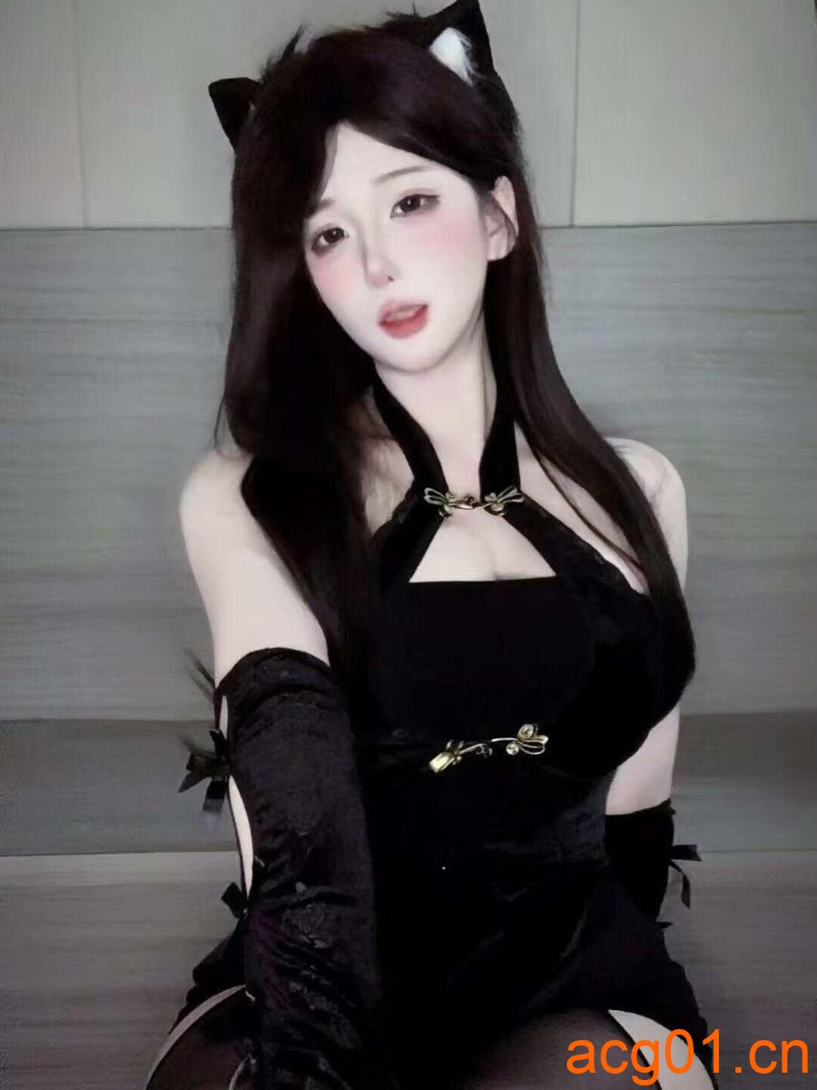 [岛遇合集]抖音悲伤苦咖啡岛遇付费图集视频作品合集打包下载+持续更新