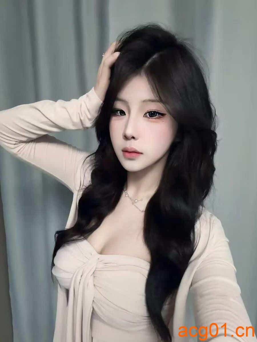 [岛遇合集]抖音石头最帅啦岛遇付费图集视频作品合集打包下载+持续更新