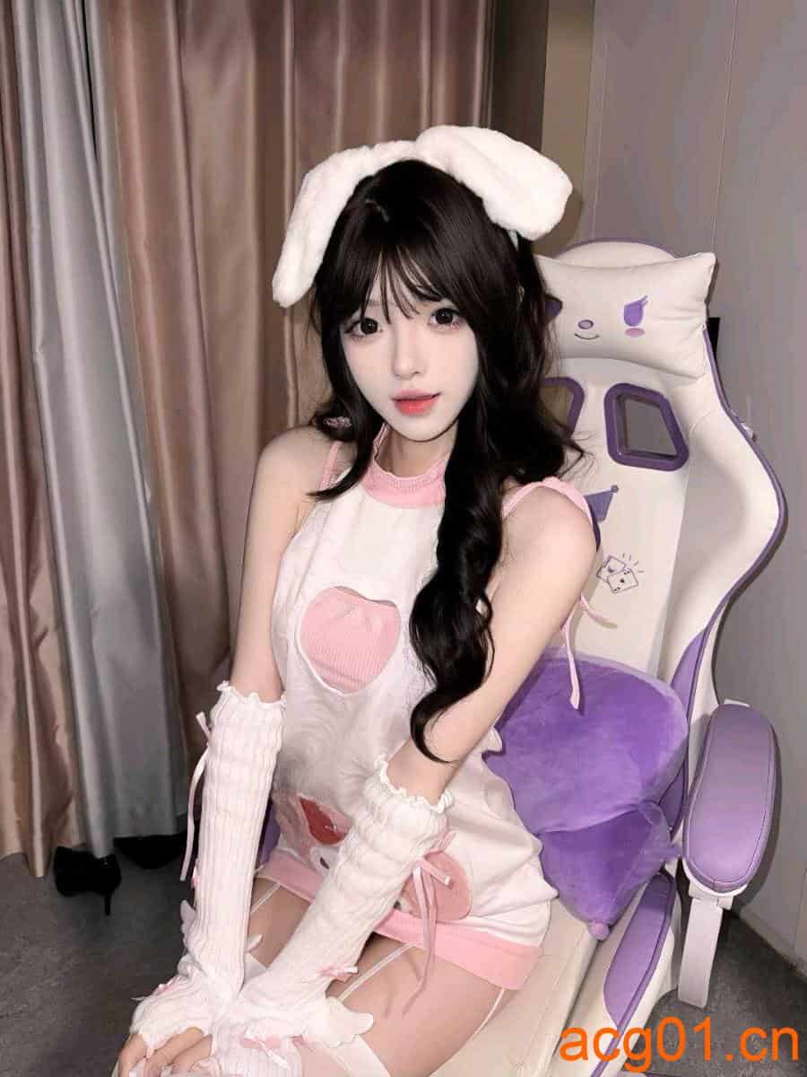 [岛遇合集]抖音小小静岛遇付费图集视频作品合集打包下载+持续更新