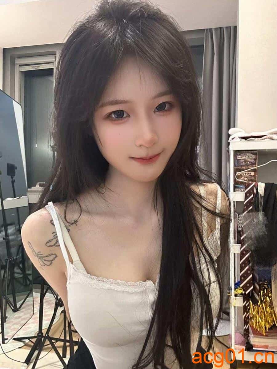 [岛遇合集]抖音超蓝布罗莉岛遇付费图集视频作品合集打包下载+持续更新