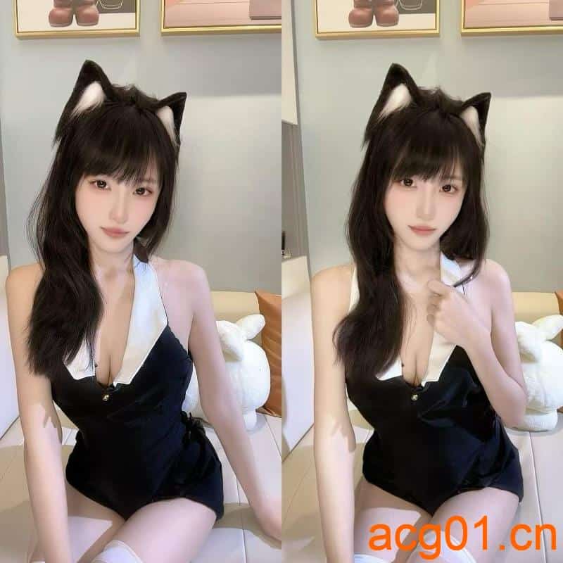 [岛遇合集]抖音懒懒的师姐岛遇付费图集视频作品合集打包下载+持续更新