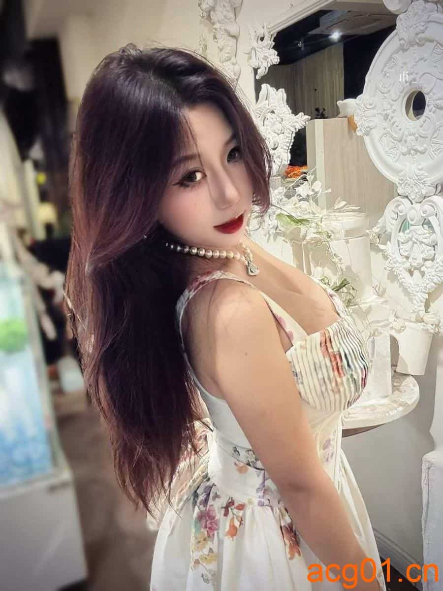 [岛遇合集]抖音小云同学岛遇付费图集视频作品合集打包下载+持续更新