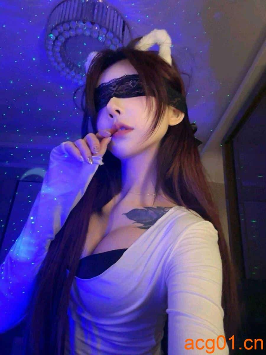 [岛遇合集]抖音清纯林子岛遇付费图集视频作品合集打包下载+持续更新