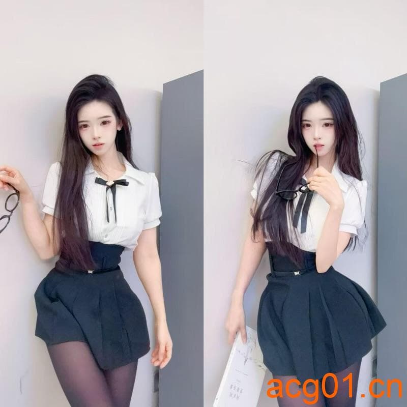 [岛遇合集]抖音卿风（兰芝）岛遇付费图集视频作品合集打包下载+持续更新