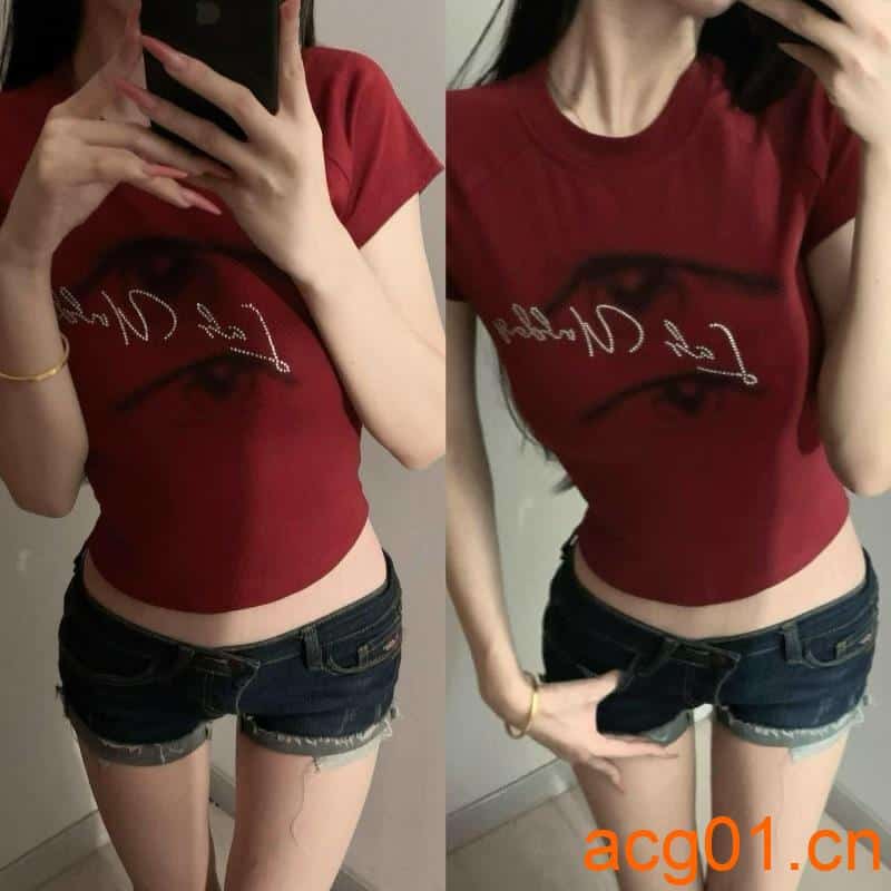 [岛遇合集]抖音alice琪宝岛遇付费图集视频作品合集打包下载+持续更新-次元集