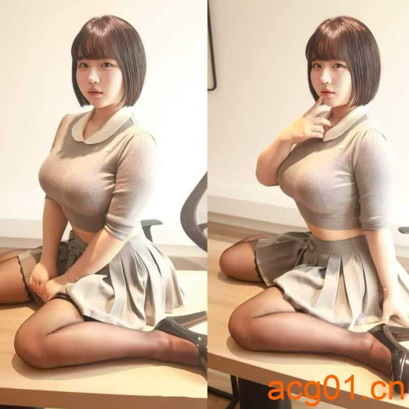 [岛遇合集]抖音肉团娜子岛遇付费图集视频作品合集打包下载+持续更新