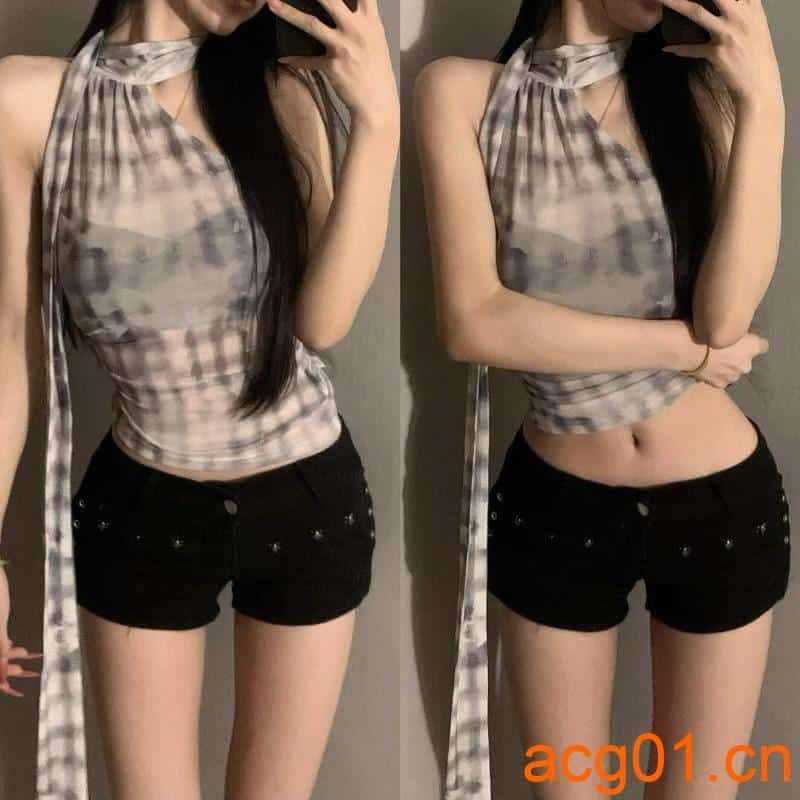 [岛遇合集]抖音alice琪宝岛遇付费图集视频作品合集打包下载+持续更新