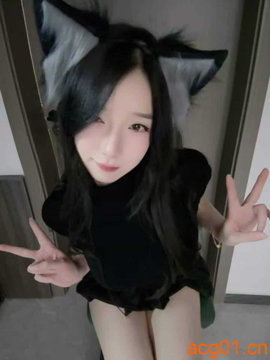 [岛遇合集]抖音小清子岛遇付费图集视频作品合集打包下载+持续更新