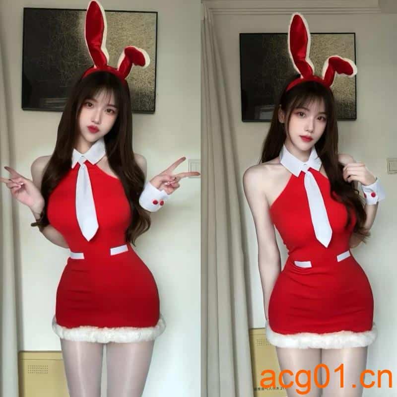 [趣岛合集]抖音金嘟嘟趣岛付费图集视频作品合集打包下载+持续更新