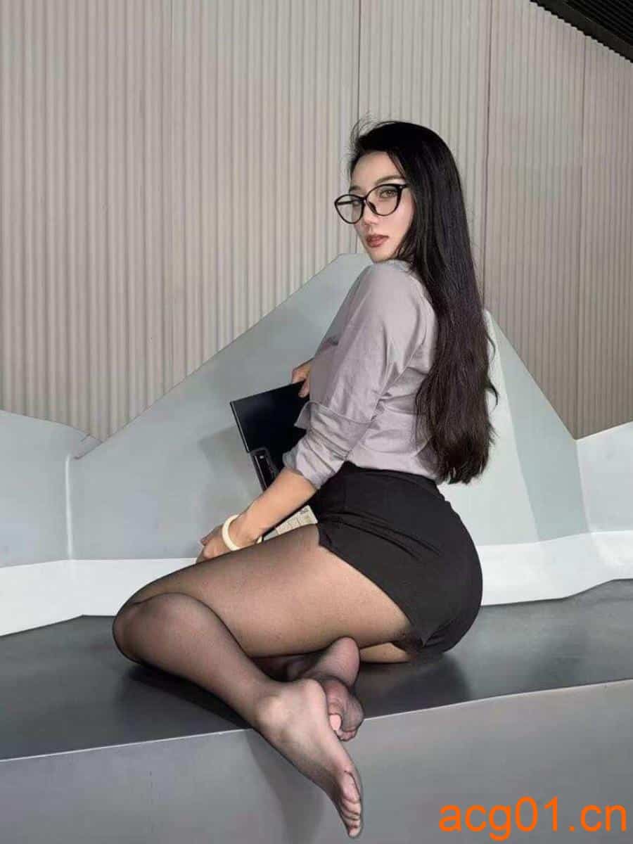 [岛遇合集]抖音苏老师超棒岛遇付费图集视频作品合集打包下载+持续更新