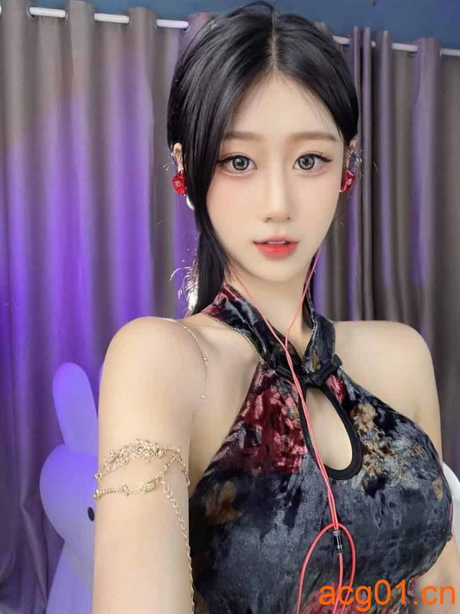 [岛遇合集]抖音biu岛遇付费图集视频作品合集打包下载+持续更新-次元集