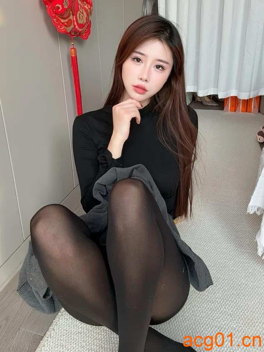 [岛遇合集抖音瑶瑶小老虎岛遇付费图集视频作品合集打包下载+持续更新