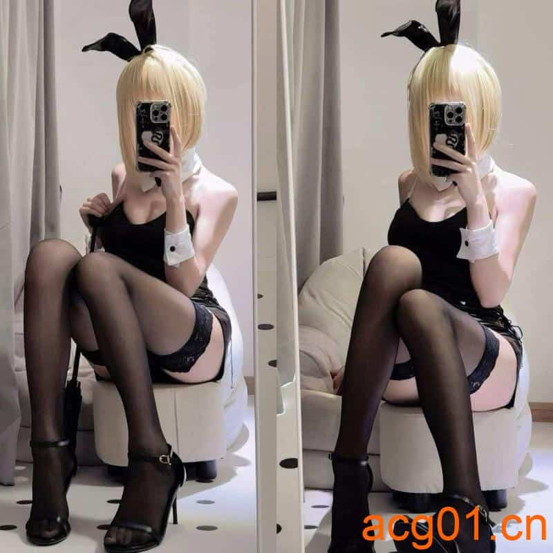 [岛遇合集]抖音矢澪岛遇付费图集视频作品合集打包下载+持续更新-次元集