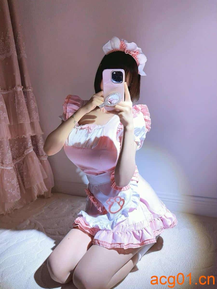 [岛遇合集]春待月爱岛遇付费图集视频作品合集打包下载+持续更新-次元集