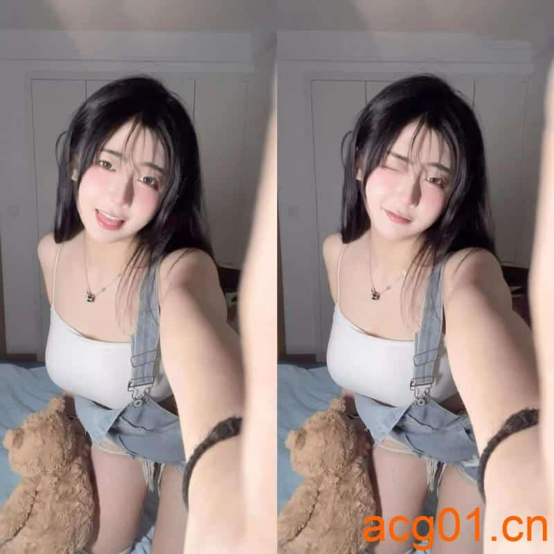 [趣岛]抖音周扬青（一盖沫儿）趣岛付费图集视频作品合集打包下载+持续更新