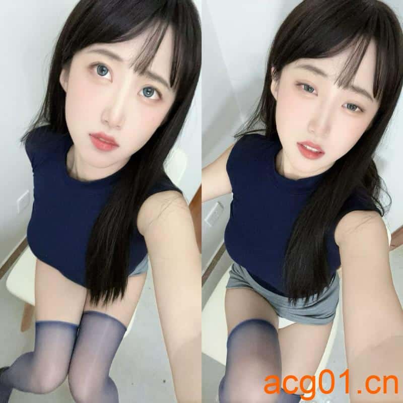 [铁粉空间]抖音柯宝碎碎念铁粉空间付费图集视频作品合集打包下载+持续更新