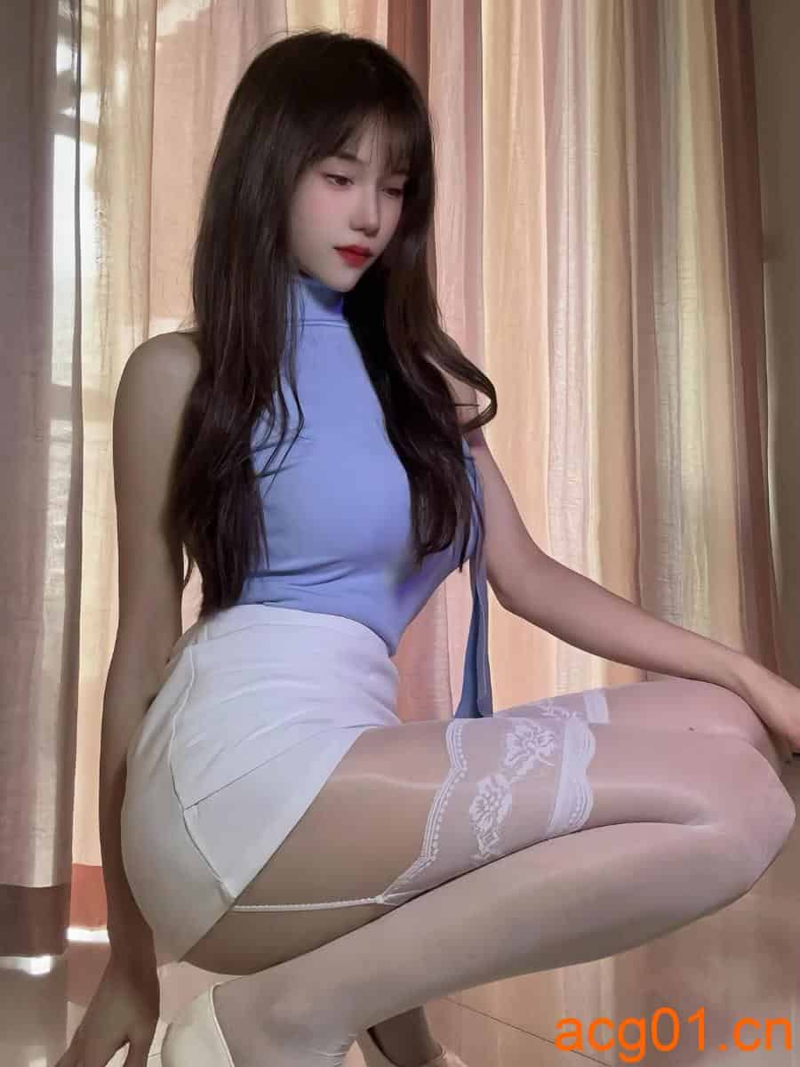 [趣岛合集]抖音金嘟嘟趣岛付费图集视频作品合集打包下载+持续更新