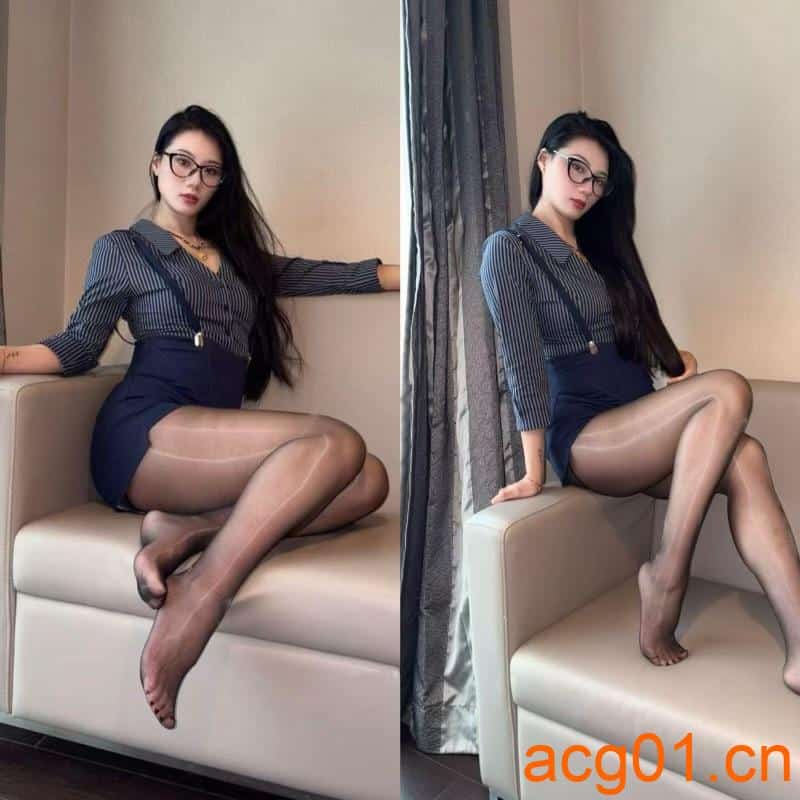 [岛遇合集]抖音苏老师超棒岛遇付费图集视频作品合集打包下载+持续更新