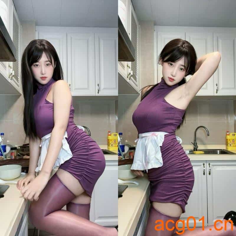 [铁粉空间]抖音柯宝碎碎念铁粉空间付费图集视频作品合集打包下载+持续更新