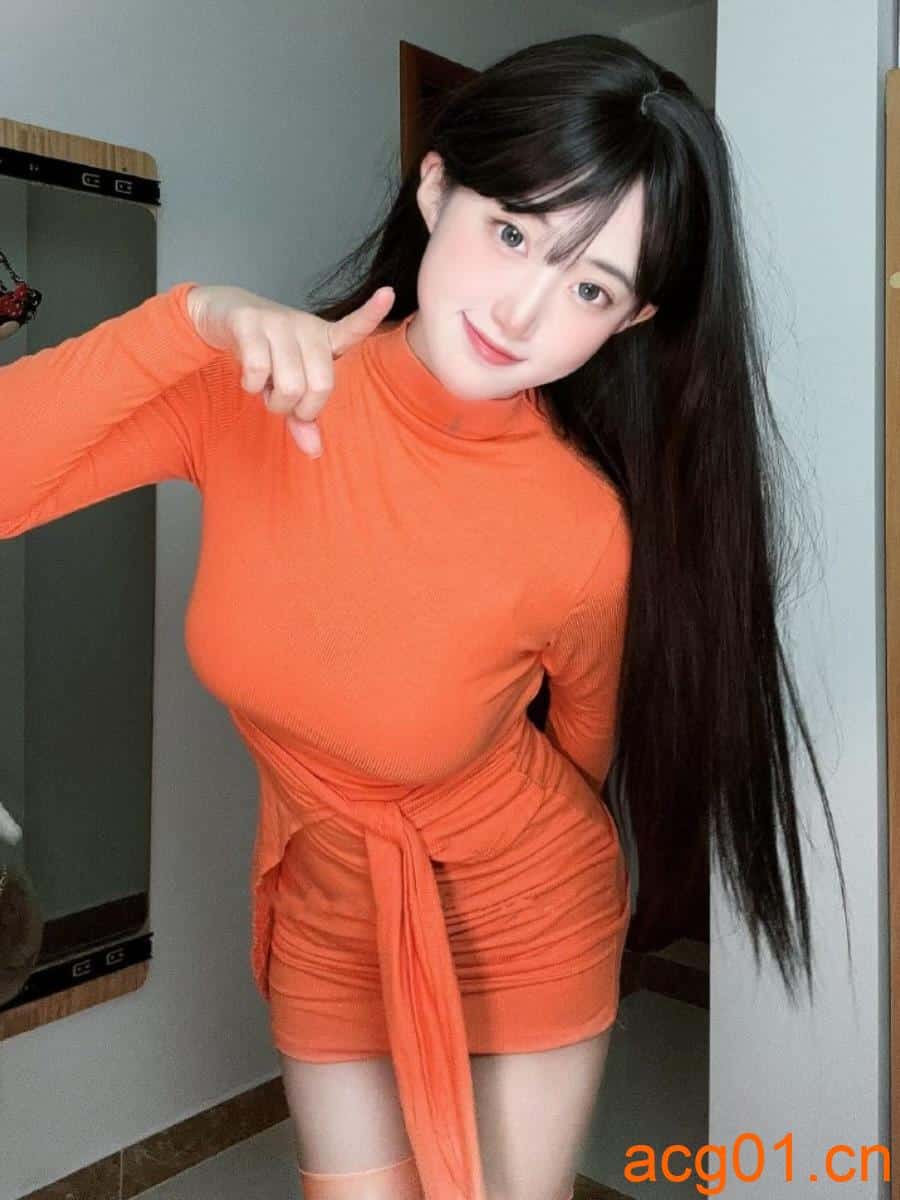 [铁粉空间]抖音柯宝碎碎念铁粉空间付费图集视频作品合集打包下载+持续更新