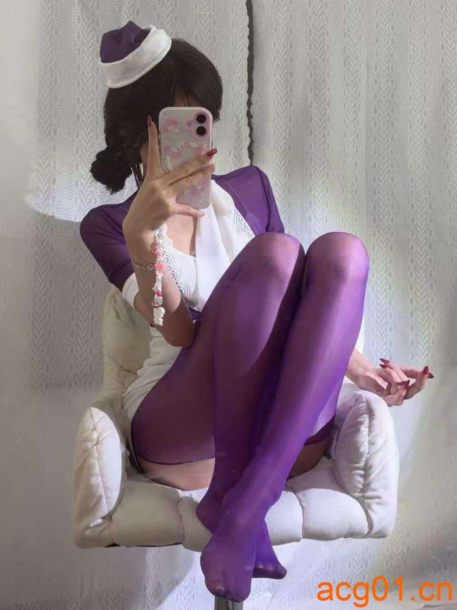 [岛遇合集]苏琳小娇妻（米团子）岛遇付费图集视频作品合集打包下载+持续更新-次元集