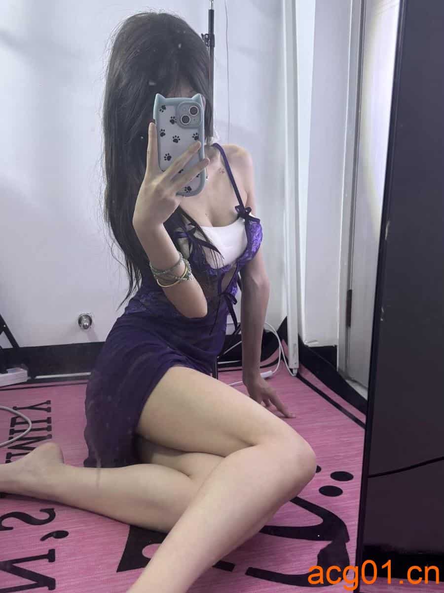 [岛遇合集]苏琳小娇妻（米团子）岛遇付费图集视频作品合集打包下载+持续更新