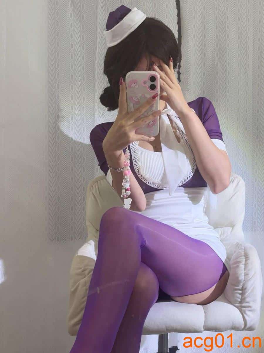 [岛遇合集]苏琳小娇妻（米团子）岛遇付费图集视频作品合集打包下载+持续更新