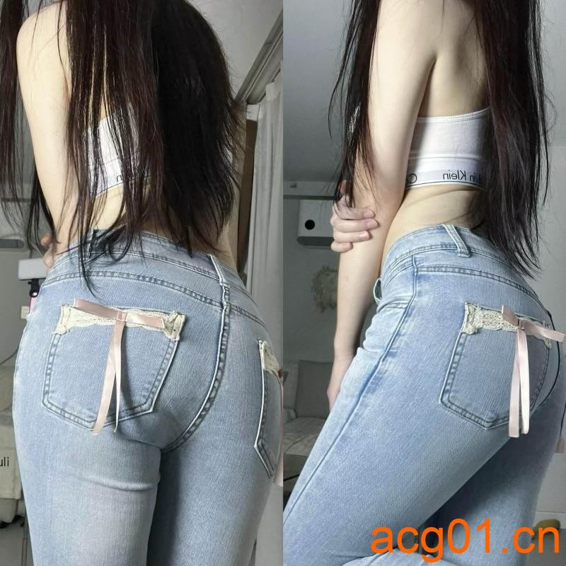 [岛遇合集]抖音小熊大王岛遇付费图集视频作品合集打包下载+持续更新