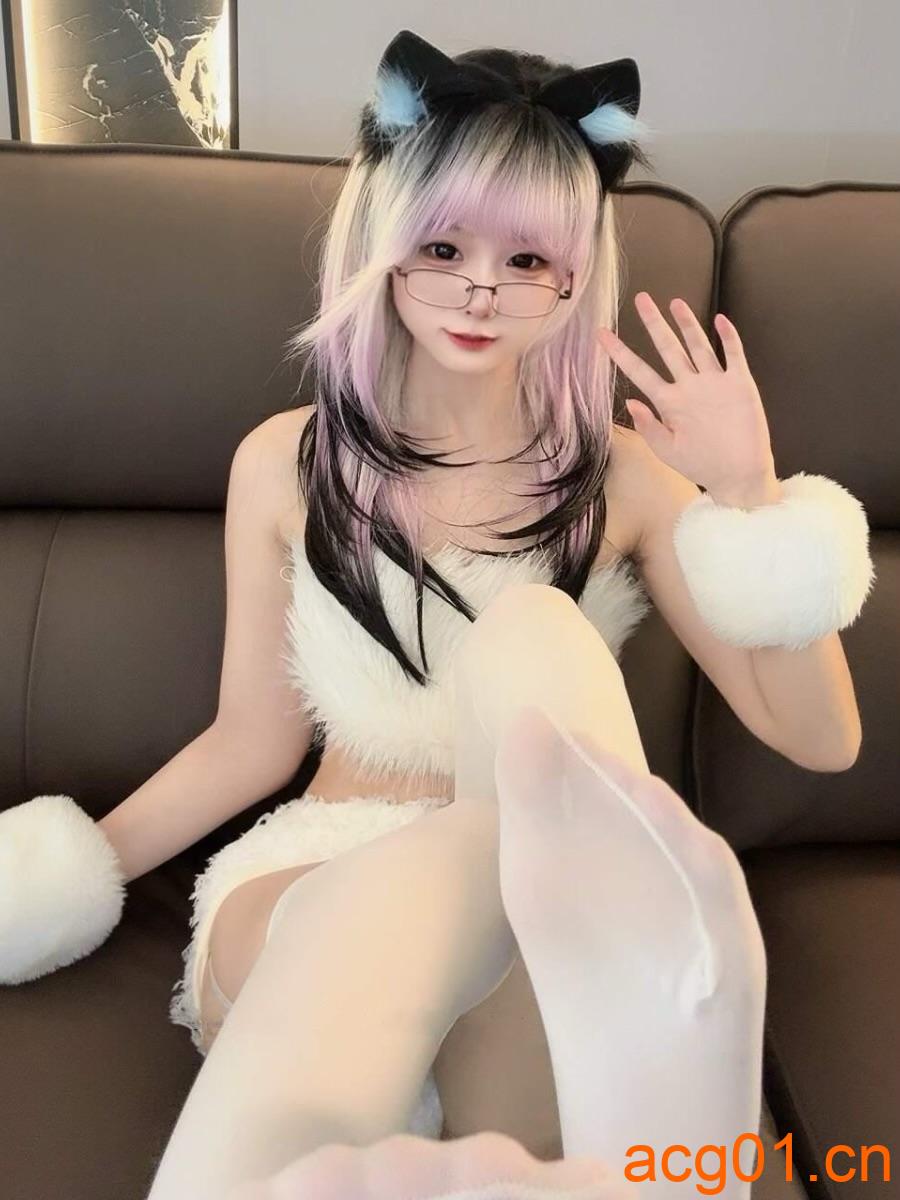 [岛遇合集]抖音萱萱岛遇付费图集视频作品合集打包下载+持续更新