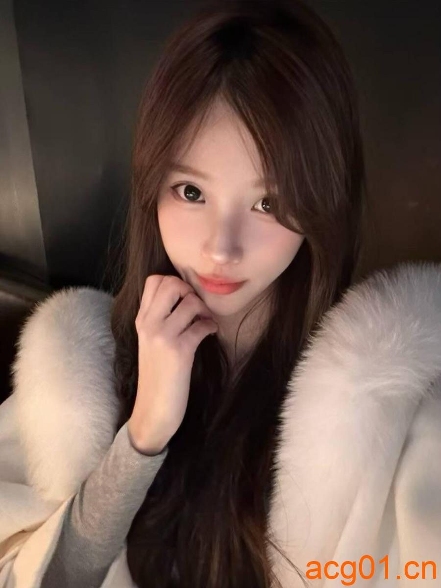 [岛遇合集]抖音蒹葭苍苍岛遇付费图集视频作品合集打包下载+持续更新